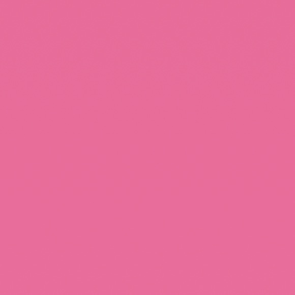 camimi2864